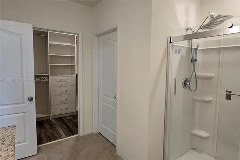 2722 Numa Falls Avenue Other City - In The State Of Florida FL 33837