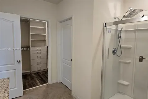 2722 Numa Falls Avenue Other City - In The State Of Florida FL 33837