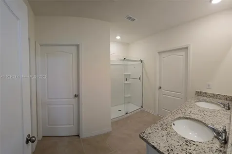 2722 Numa Falls Avenue Other City - In The State Of Florida FL 33837