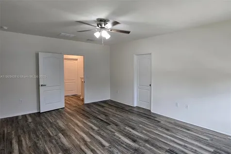 2722 Numa Falls Avenue Other City - In The State Of Florida FL 33837