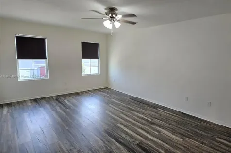 2722 Numa Falls Avenue Other City - In The State Of Florida FL 33837