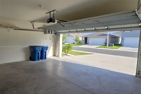 2722 Numa Falls Avenue Other City - In The State Of Florida FL 33837