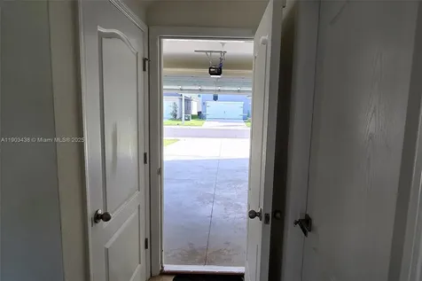 2722 Numa Falls Avenue Other City - In The State Of Florida FL 33837