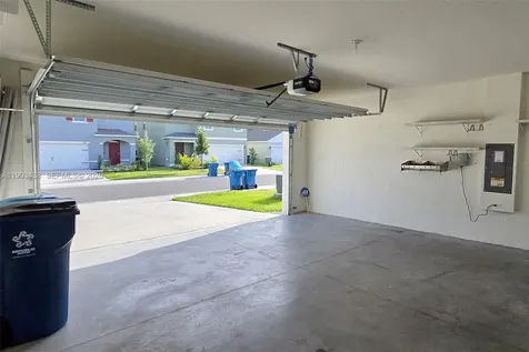 2722 Numa Falls Avenue Other City - In The State Of Florida FL 33837