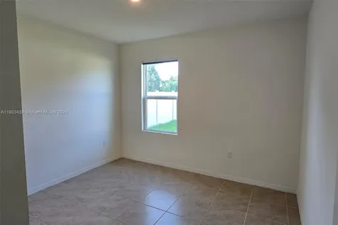 2722 Numa Falls Avenue Other City - In The State Of Florida FL 33837