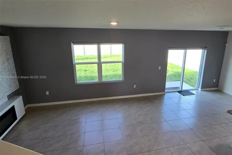 2722 Numa Falls Avenue Other City - In The State Of Florida FL 33837