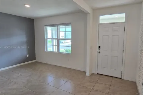 2722 Numa Falls Avenue Other City - In The State Of Florida FL 33837
