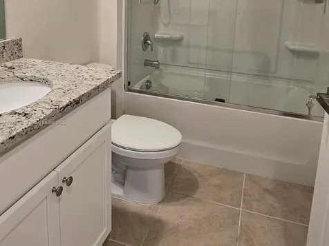 2722 Numa Falls Avenue Other City - In The State Of Florida FL 33837