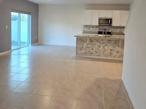 2722 Numa Falls Avenue Other City - In The State Of Florida FL 33837