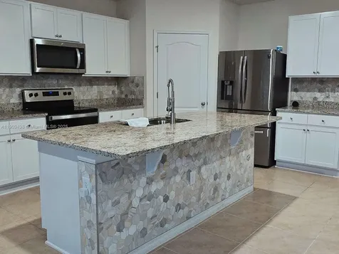 2722 Numa Falls Avenue Other City - In The State Of Florida FL 33837