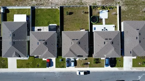 2722 Numa Falls Avenue Other City - In The State Of Florida FL 33837