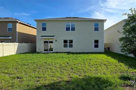 2722 Numa Falls Avenue Other City - In The State Of Florida FL 33837