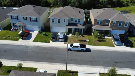 2722 Numa Falls Avenue Other City - In The State Of Florida FL 33837