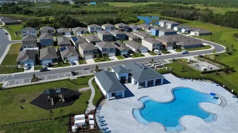 2722 Numa Falls Avenue Other City - In The State Of Florida FL 33837