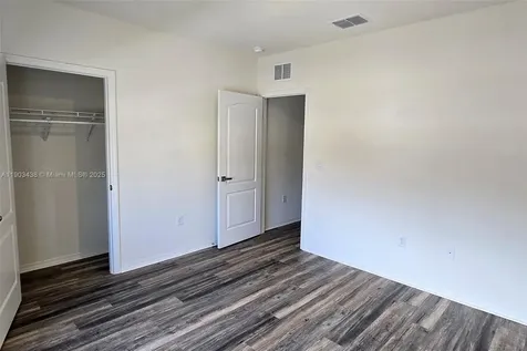 2722 Numa Falls Avenue Other City - In The State Of Florida FL 33837