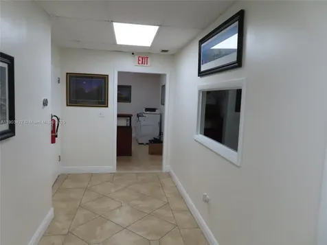 6390 NW 97th Avenue Doral FL 33178
