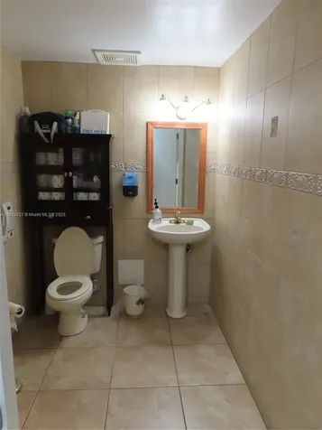 6390 NW 97th Avenue Doral FL 33178