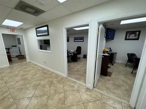 6390 NW 97th Avenue Doral FL 33178