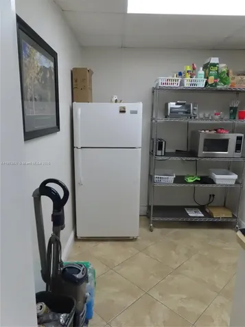 6390 NW 97th Avenue Doral FL 33178