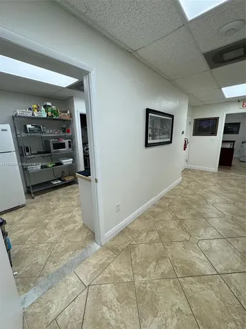 6390 NW 97th Avenue Doral FL 33178