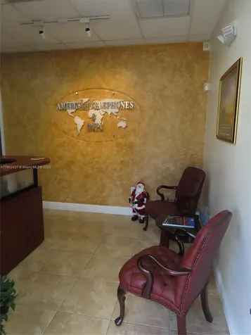 6390 NW 97th Avenue Doral FL 33178