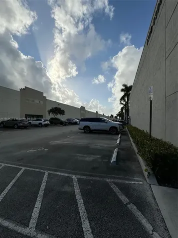 6390 NW 97th Avenue Doral FL 33178