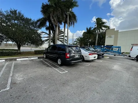 6390 NW 97th Avenue Doral FL 33178