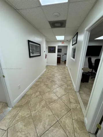 6390 NW 97th Avenue Doral FL 33178