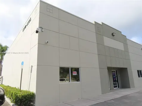 6390 NW 97th Avenue Doral FL 33178