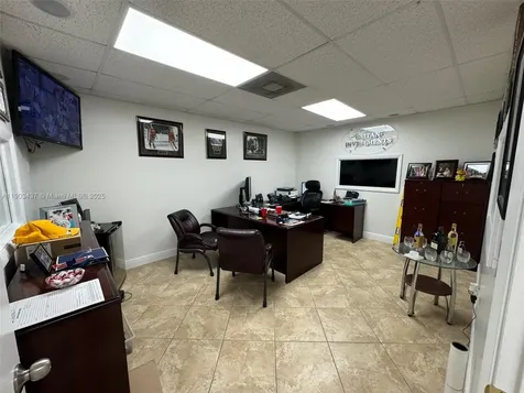6390 NW 97th Avenue Doral FL 33178