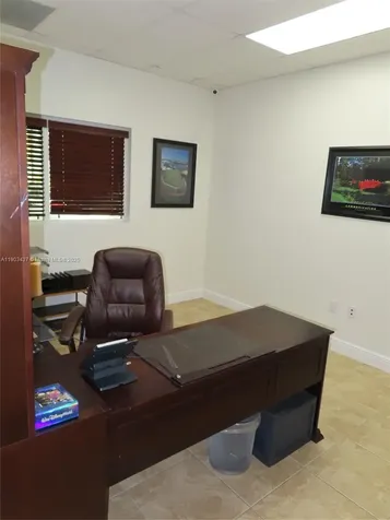 6390 NW 97th Avenue Doral FL 33178