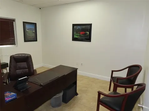 6390 NW 97th Avenue Doral FL 33178