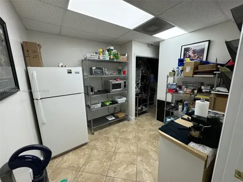 6390 NW 97th Avenue Doral FL 33178
