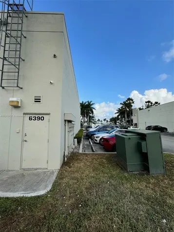 6390 NW 97th Avenue Doral FL 33178