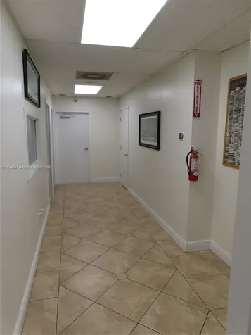 6390 NW 97th Avenue Doral FL 33178