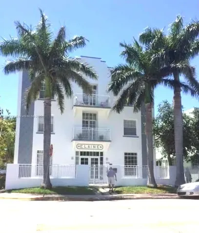 1502 Jefferson Avenue Miami Beach FL 33139