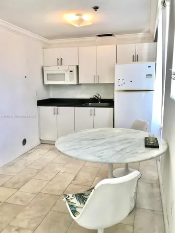 1502 Jefferson Avenue Miami Beach FL 33139