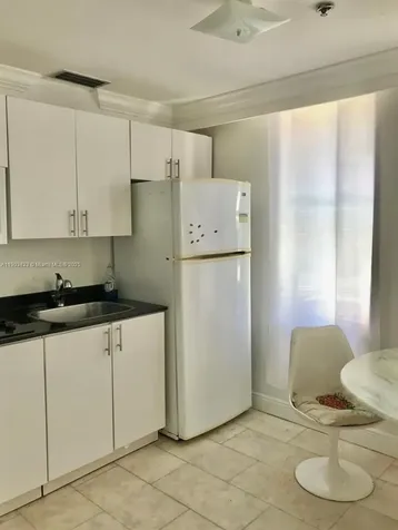 1502 Jefferson Avenue Miami Beach FL 33139