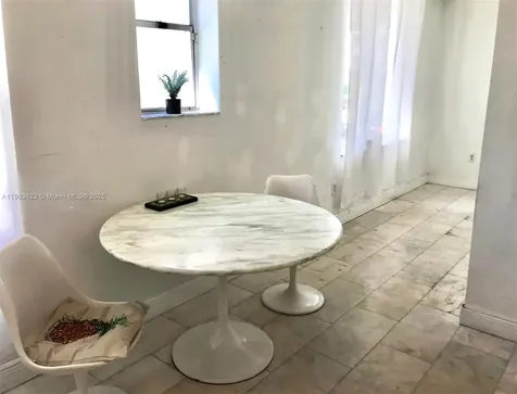 1502 Jefferson Avenue Miami Beach FL 33139