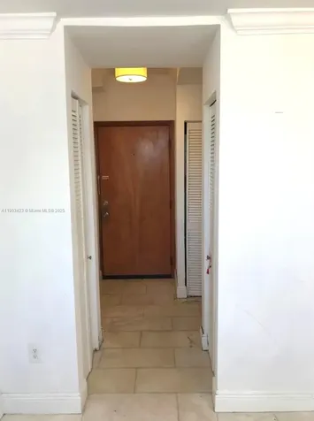 1502 Jefferson Avenue Miami Beach FL 33139