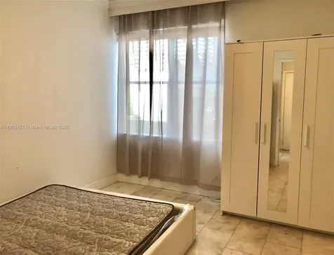 1502 Jefferson Avenue Miami Beach FL 33139