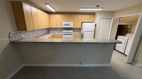 22821 SW 88th Place Cutler Bay FL 33190
