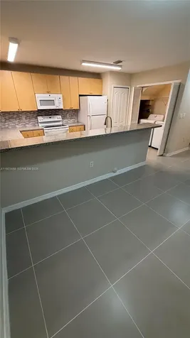 22821 SW 88th Place Cutler Bay FL 33190
