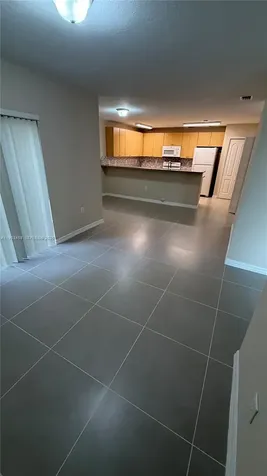 22821 SW 88th Place Cutler Bay FL 33190