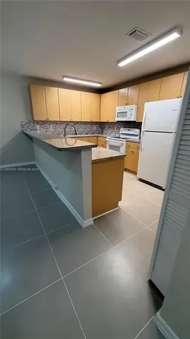 22821 SW 88th Place Cutler Bay FL 33190
