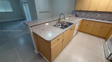 22821 SW 88th Place Cutler Bay FL 33190