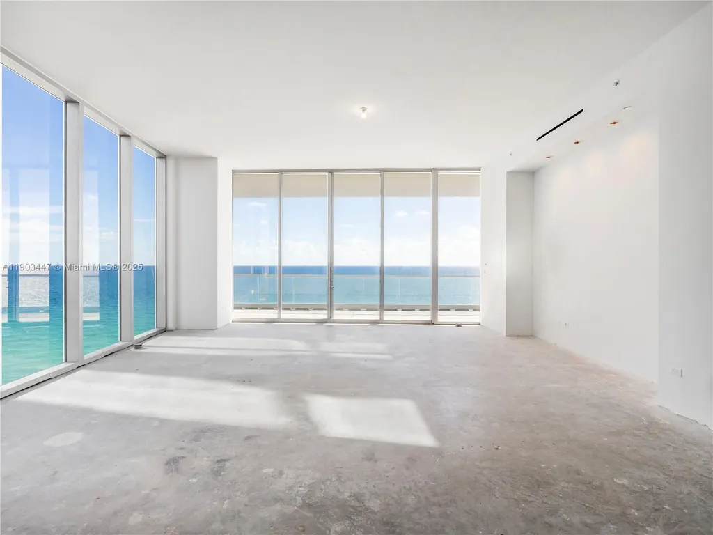 18501 Collins Avenue Sunny Isles Beach FL 33160