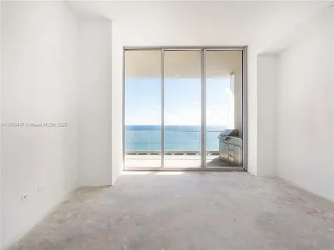 18501 Collins Avenue Sunny Isles Beach FL 33160