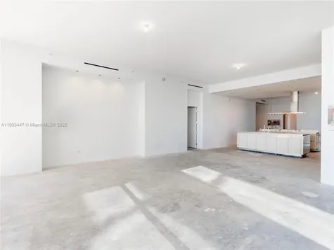 18501 Collins Avenue Sunny Isles Beach FL 33160