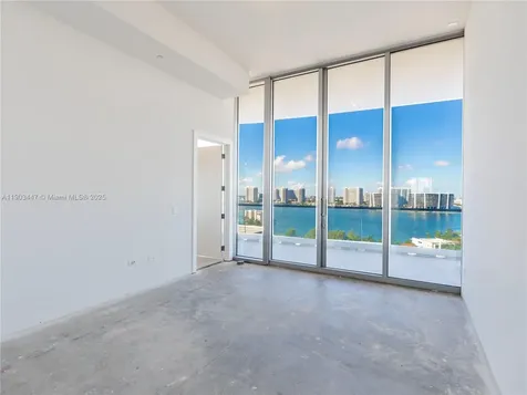 18501 Collins Avenue Sunny Isles Beach FL 33160